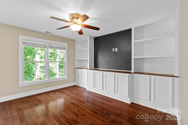 130 Eastwood Ave, Swannanoa, NC 28778 - photo 30