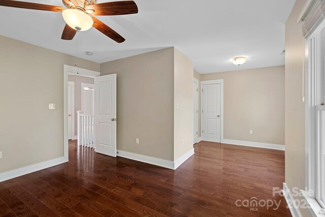 130 Eastwood Ave, Swannanoa, NC 28778 - photo 31