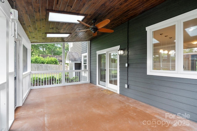 130 Eastwood Ave, Swannanoa, NC 28778 - photo 33