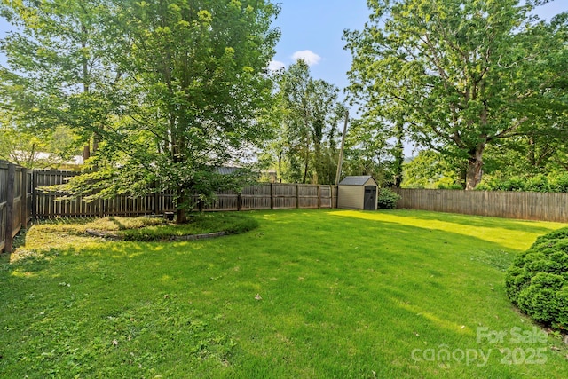 130 Eastwood Ave, Swannanoa, NC 28778 - photo 34