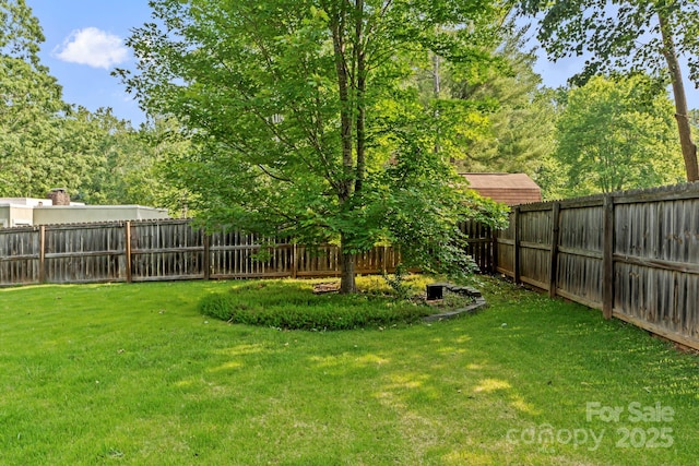 130 Eastwood Ave, Swannanoa, NC 28778 - photo 35