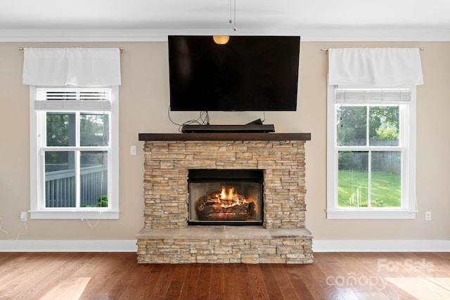 130 Eastwood Ave, Swannanoa, NC 28778 - photo 7