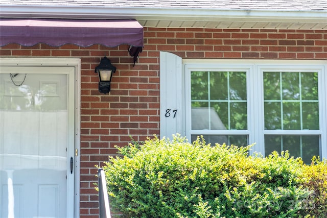 75 Laurelwood Dr, Marion, NC 28752 - photo 2