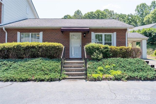 75 Laurelwood Dr, Marion, NC 28752 - photo 1
