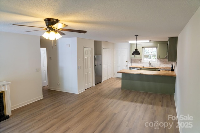 75 Laurelwood Dr, Marion, NC 28752 - photo 8