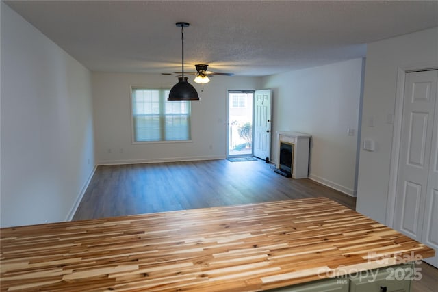 75 Laurelwood Dr, Marion, NC 28752 - photo 9