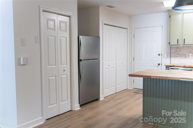 75 Laurelwood Dr, Marion, NC 28752 - photo 10
