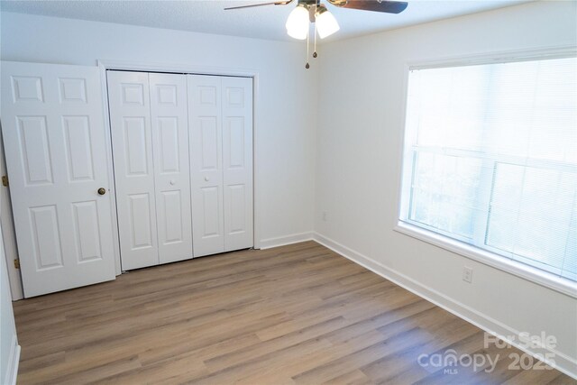 75 Laurelwood Dr, Marion, NC 28752 - photo 14