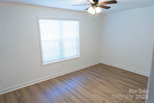 75 Laurelwood Dr, Marion, NC 28752 - photo 17