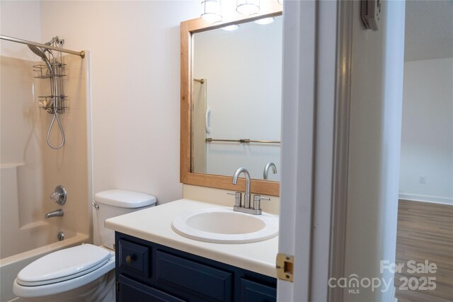 75 Laurelwood Dr, Marion, NC 28752 - photo 18