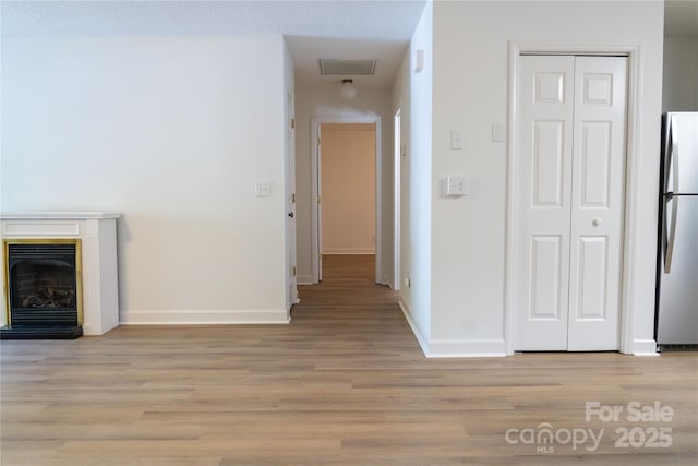 75 Laurelwood Dr, Marion, NC 28752 - photo 19