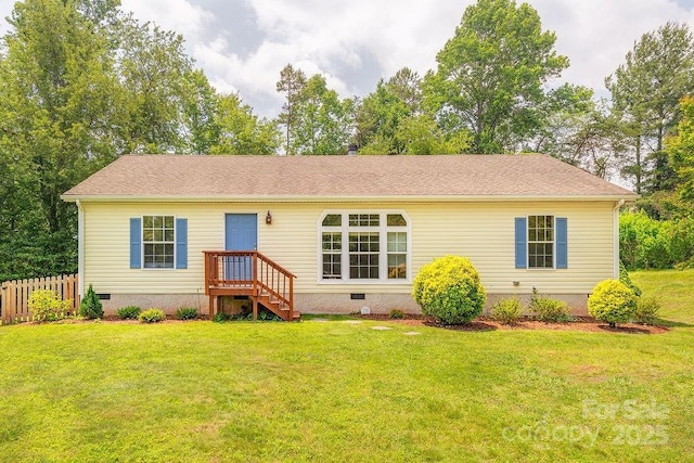 27 Jackson Cove Rd, Leicester, NC 28748 - photo 1