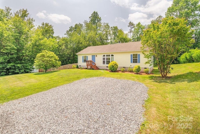27 Jackson Cove Rd, Leicester, NC 28748 - photo 2