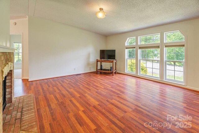 27 Jackson Cove Rd, Leicester, NC 28748 - photo 3