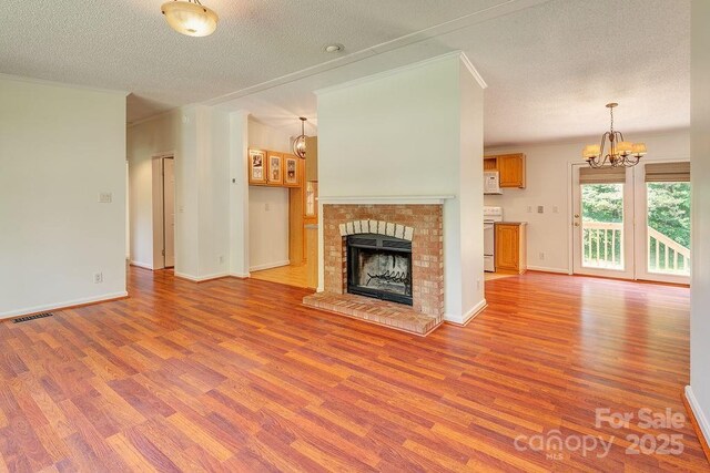 27 Jackson Cove Rd, Leicester, NC 28748 - photo 5