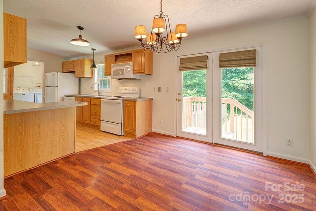 27 Jackson Cove Rd, Leicester, NC 28748 - photo 7