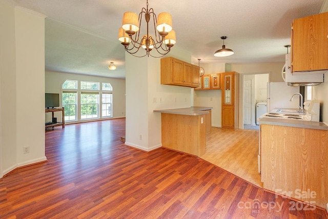 27 Jackson Cove Rd, Leicester, NC 28748 - photo 8