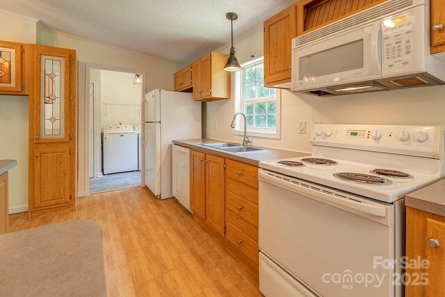 27 Jackson Cove Rd, Leicester, NC 28748 - photo 11