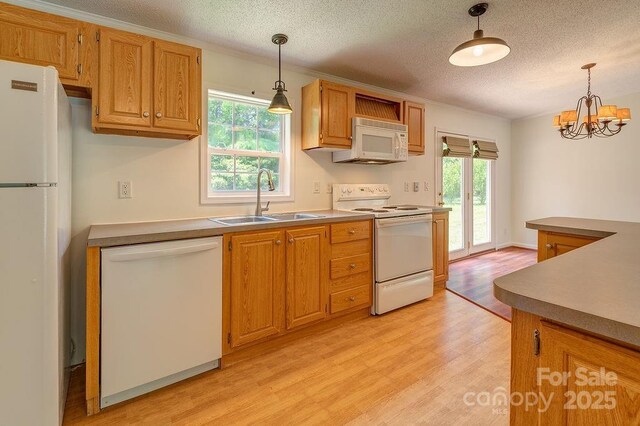 27 Jackson Cove Rd, Leicester, NC 28748 - photo 12