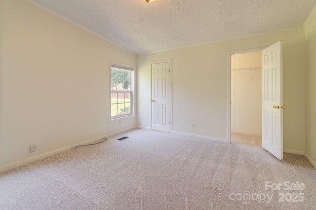 27 Jackson Cove Rd, Leicester, NC 28748 - photo 14