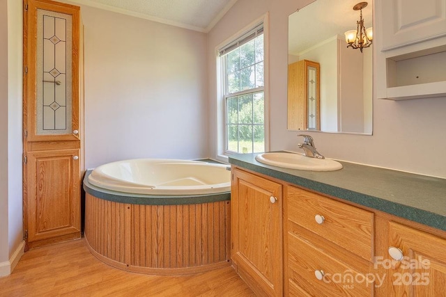 27 Jackson Cove Rd, Leicester, NC 28748 - photo 17