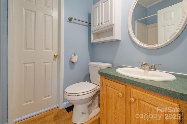 27 Jackson Cove Rd, Leicester, NC 28748 - photo 20
