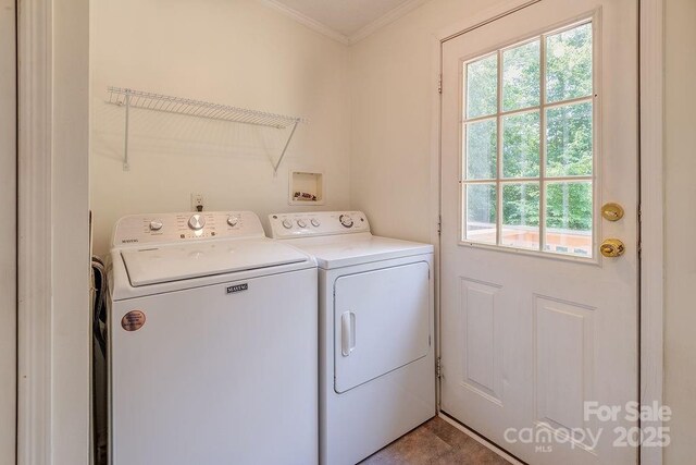 27 Jackson Cove Rd, Leicester, NC 28748 - photo 23
