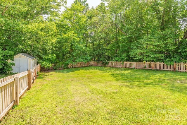 27 Jackson Cove Rd, Leicester, NC 28748 - photo 25