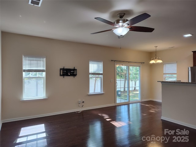 7323 Jane Parks Way, Charlotte, NC 28217 - photo 2