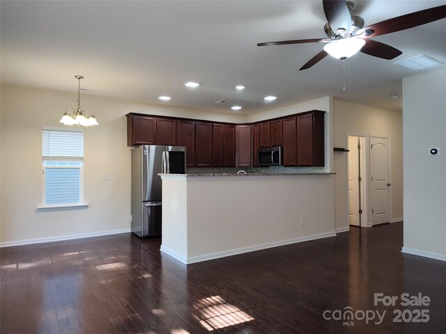 7323 Jane Parks Way, Charlotte, NC 28217 - photo 3
