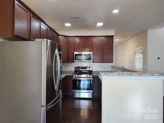 7323 Jane Parks Way, Charlotte, NC 28217 - photo 4