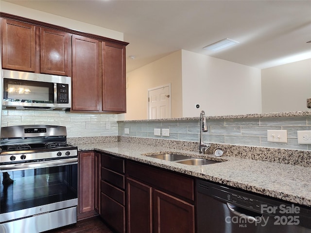 7323 Jane Parks Way, Charlotte, NC 28217 - photo 5