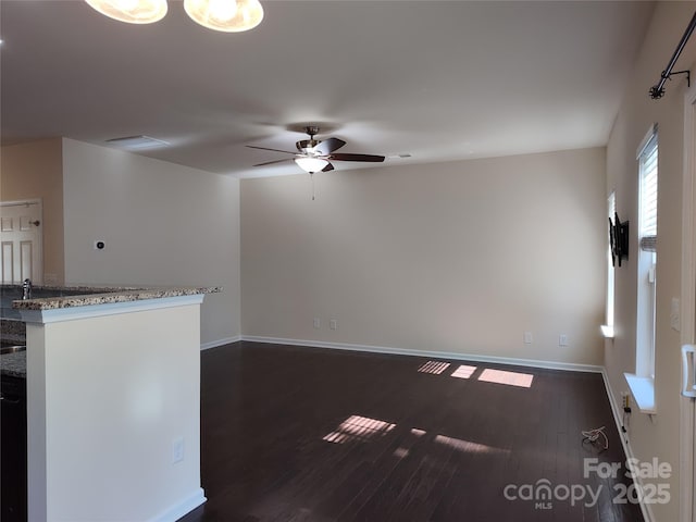 7323 Jane Parks Way, Charlotte, NC 28217 - photo 6