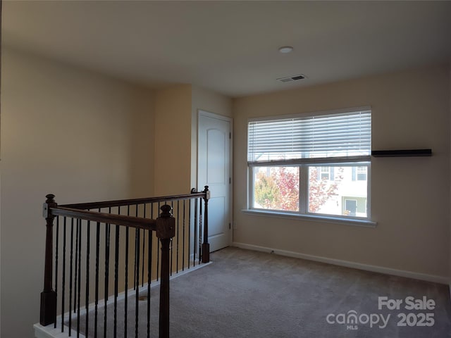 7323 Jane Parks Way, Charlotte, NC 28217 - photo 7
