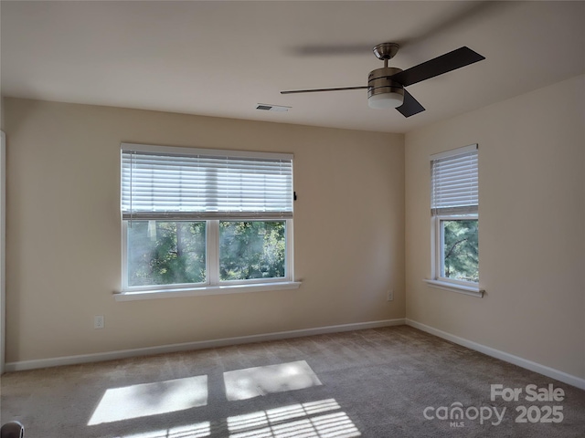 7323 Jane Parks Way, Charlotte, NC 28217 - photo 8