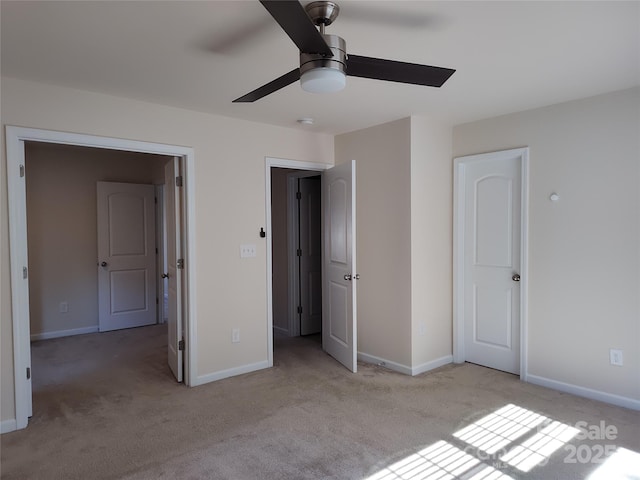 7323 Jane Parks Way, Charlotte, NC 28217 - photo 9