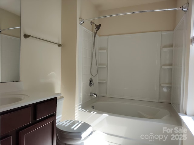7323 Jane Parks Way, Charlotte, NC 28217 - photo 10