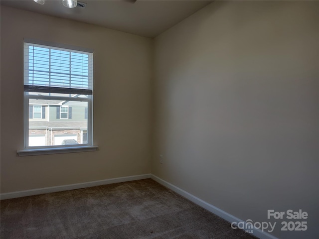 7323 Jane Parks Way, Charlotte, NC 28217 - photo 12