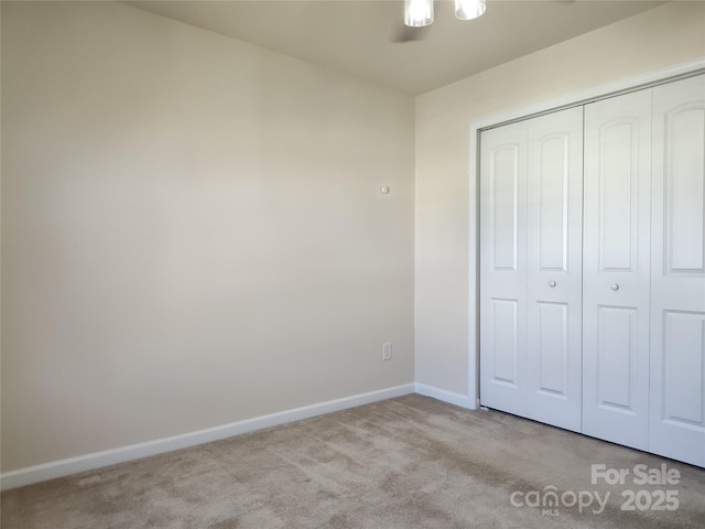 7323 Jane Parks Way, Charlotte, NC 28217 - photo 13