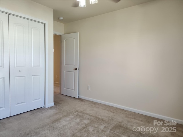 7323 Jane Parks Way, Charlotte, NC 28217 - photo 14