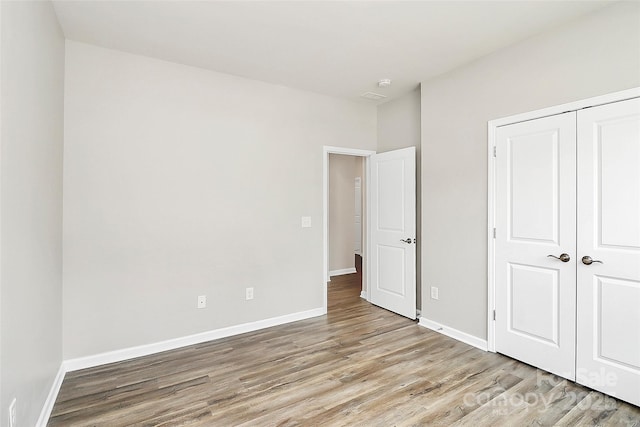 209 Van Gogh Trl, Mount Holly, NC 28120 - photo 5