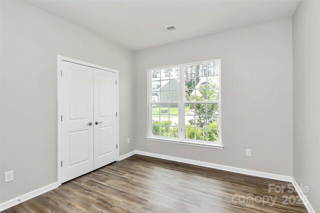209 Van Gogh Trl, Mount Holly, NC 28120 - photo 6