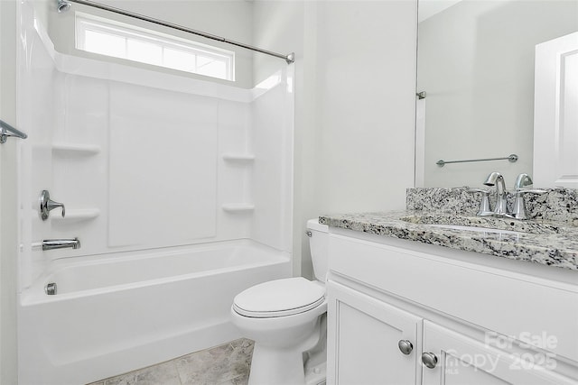 209 Van Gogh Trl, Mount Holly, NC 28120 - photo 7