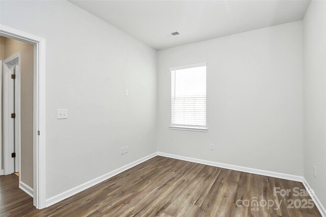 209 Van Gogh Trl, Mount Holly, NC 28120 - photo 8
