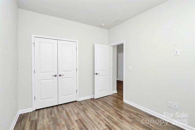 209 Van Gogh Trl, Mount Holly, NC 28120 - photo 9
