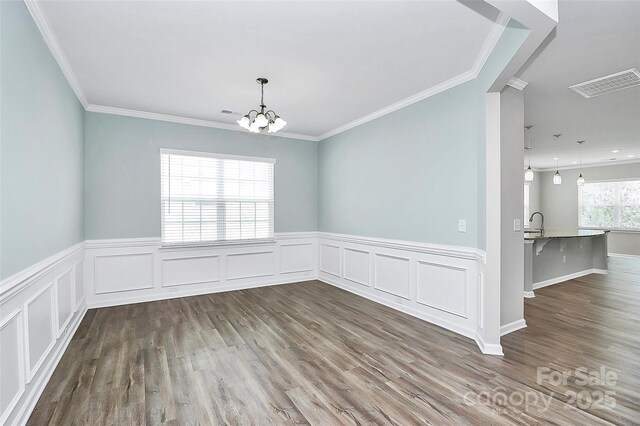 209 Van Gogh Trl, Mount Holly, NC 28120 - photo 10