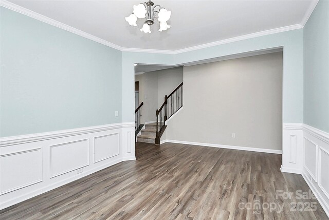 209 Van Gogh Trl, Mount Holly, NC 28120 - photo 11