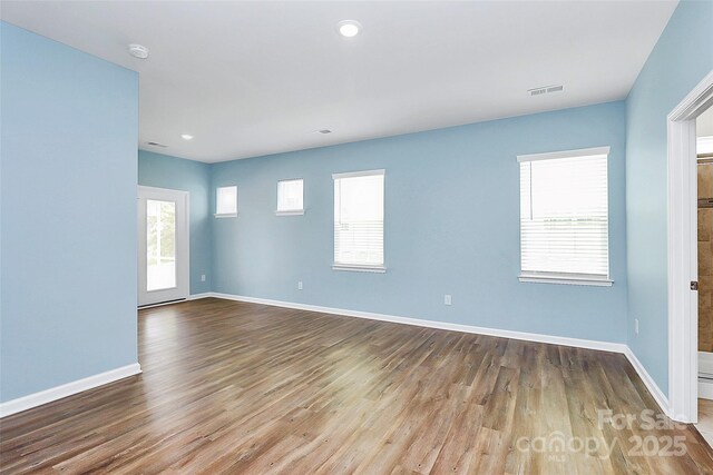 209 Van Gogh Trl, Mount Holly, NC 28120 - photo 12