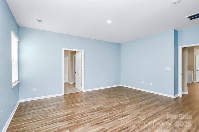 209 Van Gogh Trl, Mount Holly, NC 28120 - photo 13