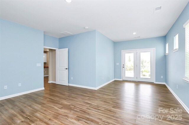 209 Van Gogh Trl, Mount Holly, NC 28120 - photo 14